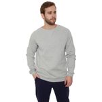 Свитшот Wave TH V2