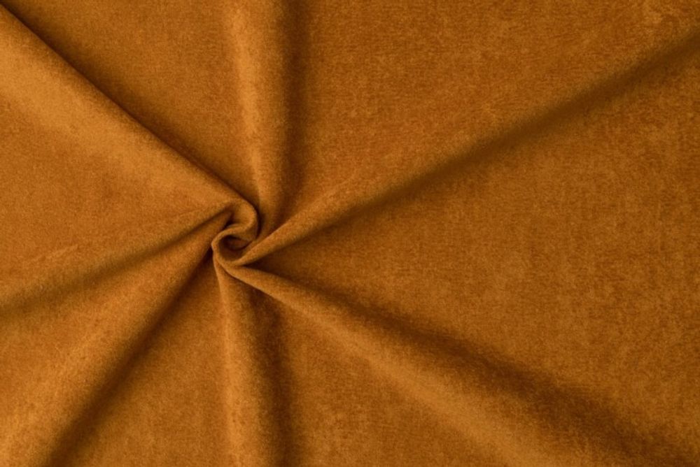 Велюр Океан (Ocean) 015