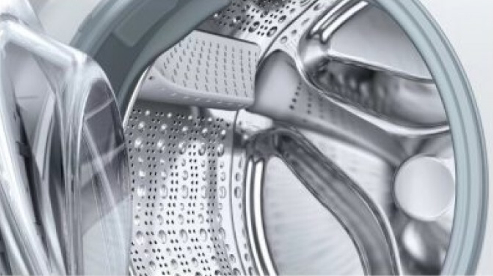 Стиральная машина Bosch WAT28682ME