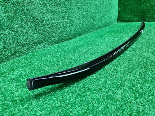 Рейлинг крыши правый BMW X3 G01 (2017-2024)