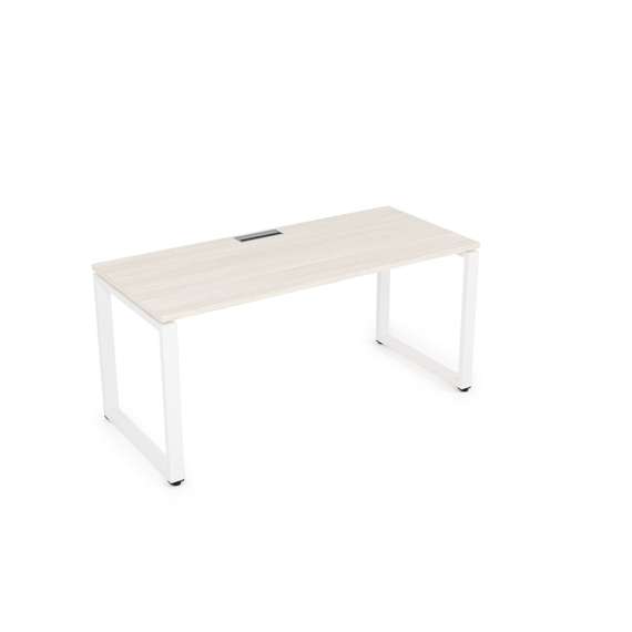 СРП-О.006.2 Стол рабочий, прямолинейный (2000*900*750)