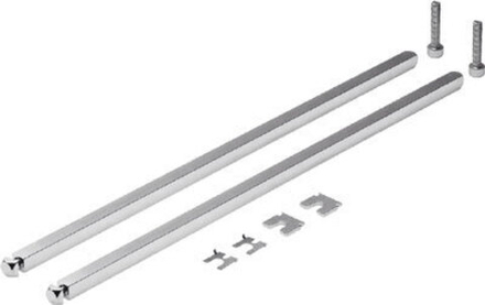 CPX-ZA-1 Стяжная шпилька