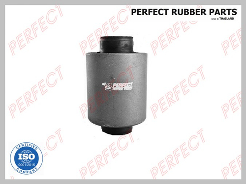 Сайлентблок переднего нижнего рычага PERFECT (Кратность 1 шт) NS05S51WS