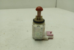 SRV53M00RU/06 ктп18 Клапан подачи воды для посудомоечной машины Bosch 0612517169 б/у