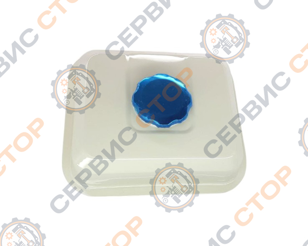 VM038-170F (3)