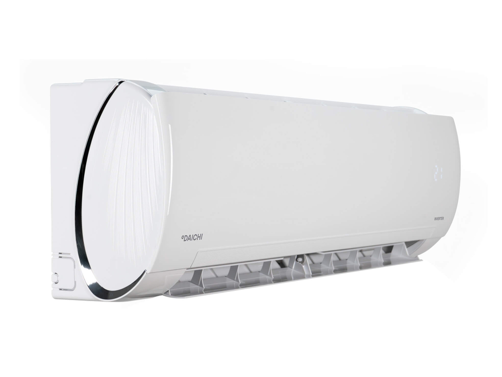 Внутренний блок кондиционера Daichi SIBERIA Inverter sib25avqs1r
