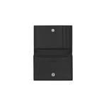 Картхолдеры и кошельки SAINT LAURENT YSL Logo, 469338-0U90N-1000