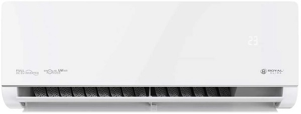 Сплит-система  Royal Clima RCI-RSB30HN