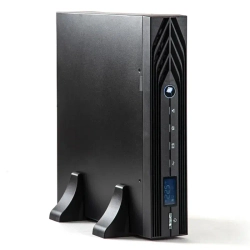 SKAT UPS 3000 RACK источник бесперебойного питания 493