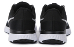 Кроссовки Nike Revolution 5 Ext (Женская размерная сетка)