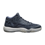 Кроссовки Jordan Air Jordan 11 Retro Low Ie Obsidian