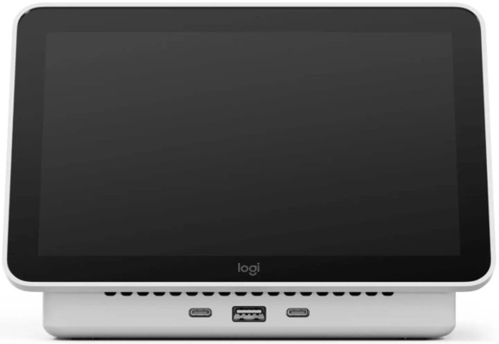 Док-станция Logitech 939-002180