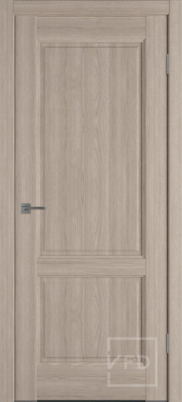 Межкомнатные двери Elegant 2