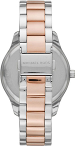 Женские наручные часы Michael kors MK6849