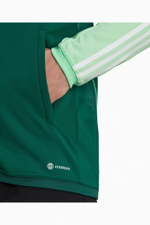 Кофта adidas Tiro 23 Competition Training