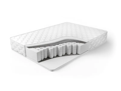 Матрасы серии Prestige Soft