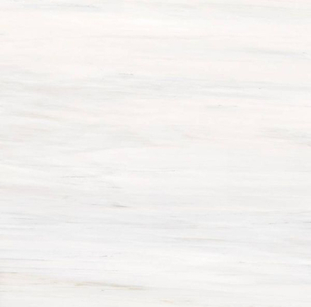 Керамогранит Kendo Pearl Matt (222273)