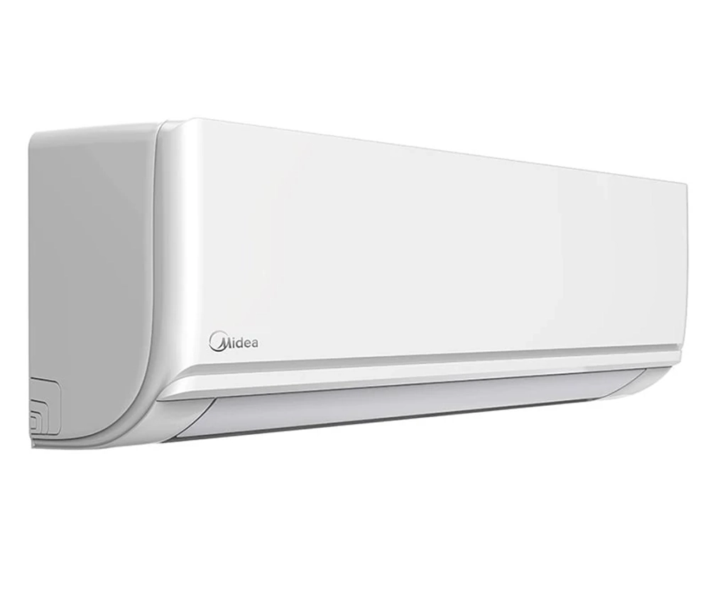 Midea MSAG2-09HRN1-I/MSAG2-09HRN1-O