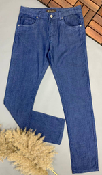 Джинсы Loro Piana
