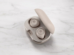 Беспроводные внутриканальные наушники Bang & Olufsen Beoplay E8 Sport White