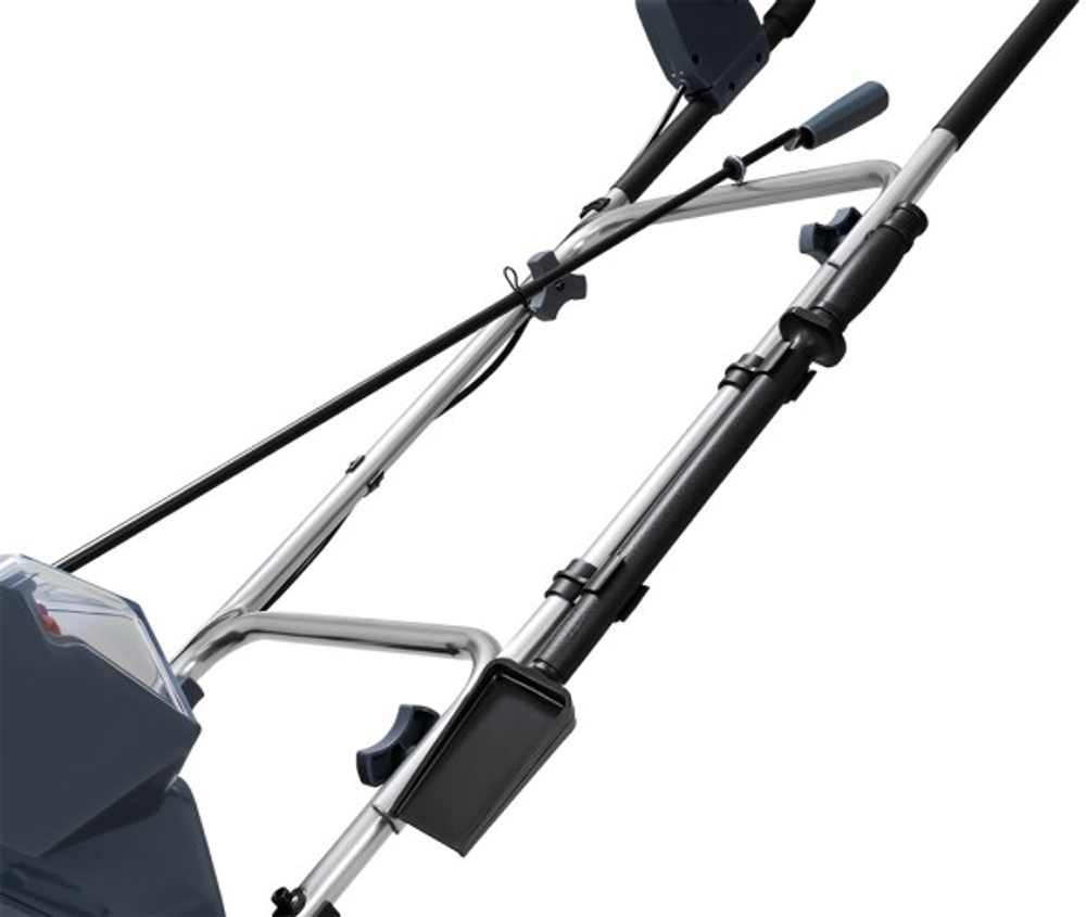 Снегоуборщик аккумуляторный МОБИЛ К CA46 Комфорт MBK0030893