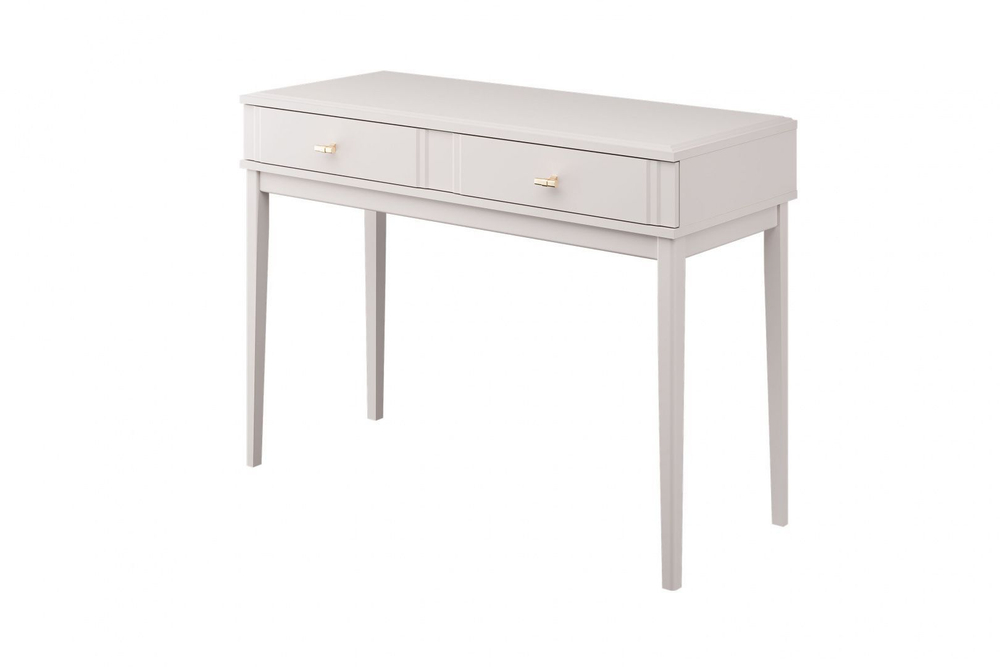 Стол туалетный ДЖАЛИ