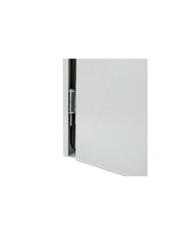 Щит с монтажной панелью ЩМПг- 50.40.22 IP65 PROxima EKF mb65-504022