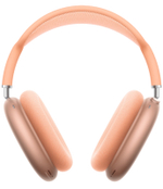 AirPods Max (USB-C)