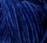 Пряжа Bursa Chenille, 100г, 120м, 100%полиэстер (цена 1шт)