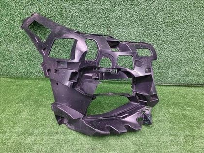 Кронштейн бампера правый BMW 2er F44 (2019-2024)