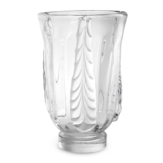 Ваза Vase Sergio S арт.114699
