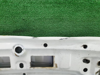 Капот MINI Hatch F56 (2013-н.в.)
