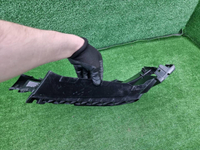 Кронштейн ПТФ правый BMW X1 F48 (2019-2022)