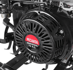 Сельскохозяйственная машина Ресанта МБ-13000P-12