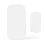 Датчик открытия дверей и окон Aqara Door and Window Sensor T1 (DW-S03D, EAC — Global)