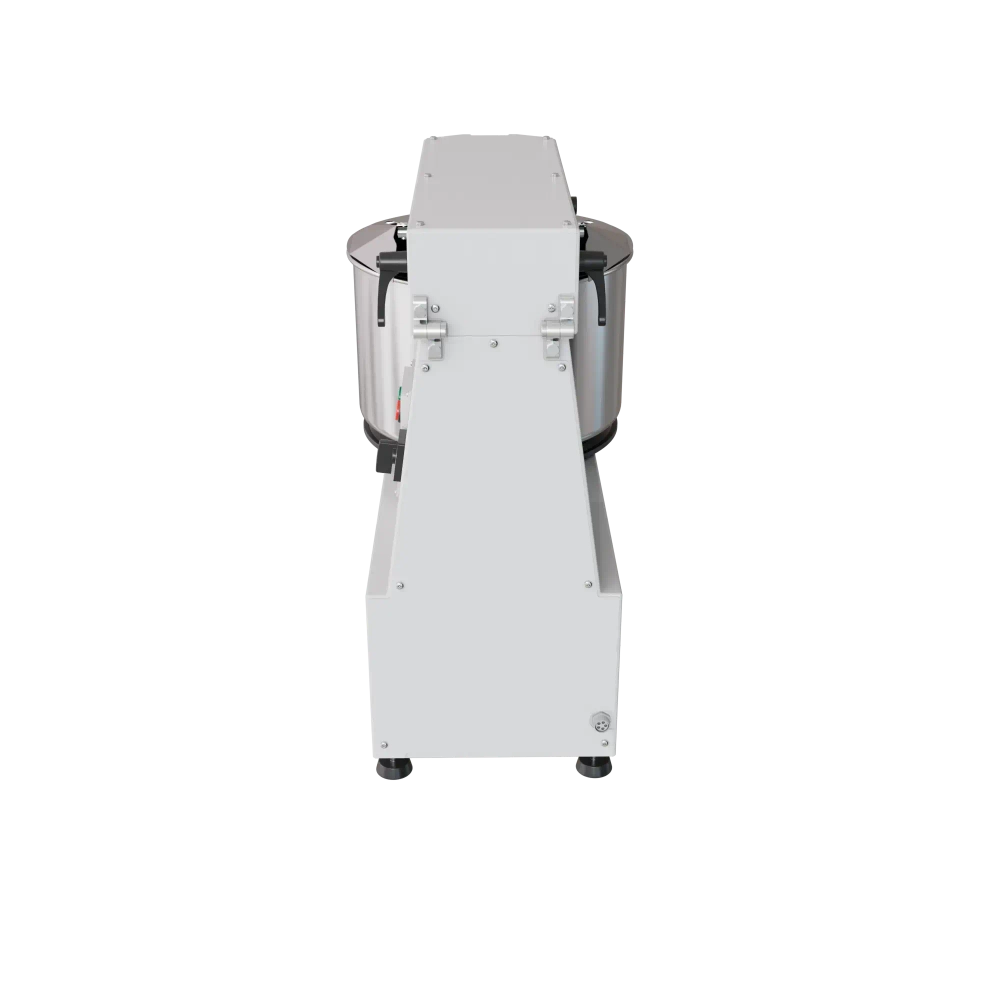 Тестомес WLBake SP25 A2V