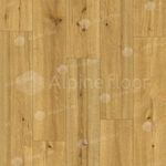 Кварцвиниловая плитка Alpine Floor Pro Nature 62538 Soledad