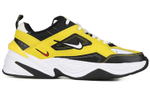 Кроссовки Nike M2K Tekno