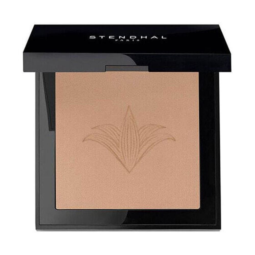 Лицо STENDHAL Compacte Perfectrice 120 Powders