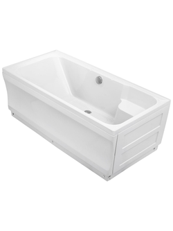 Душевая кабина RIVER SENA 155/70/55 TH 150х70х217 10000001804 Универсальная Прямоугольная