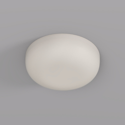 DK4600-WW Встраиваемый светильник, IP 20, 9 Вт, LED 3000, белый, пластик