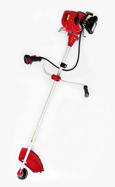 Кусторез (триммер) GOODLUCK 4300 (43сс)