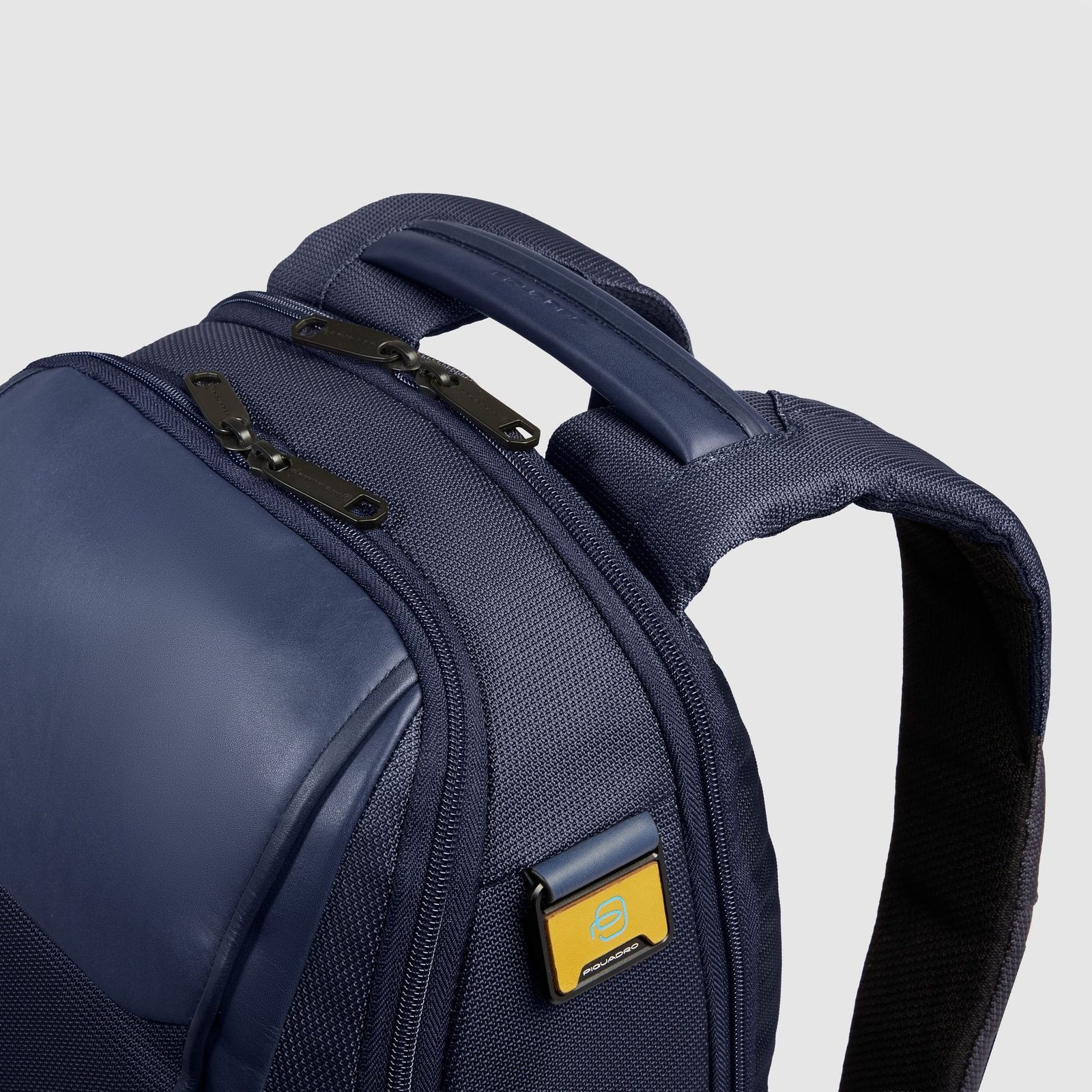 Рюкзак для ноутбука 15,6" LYSS CA6928S143BM/Blu