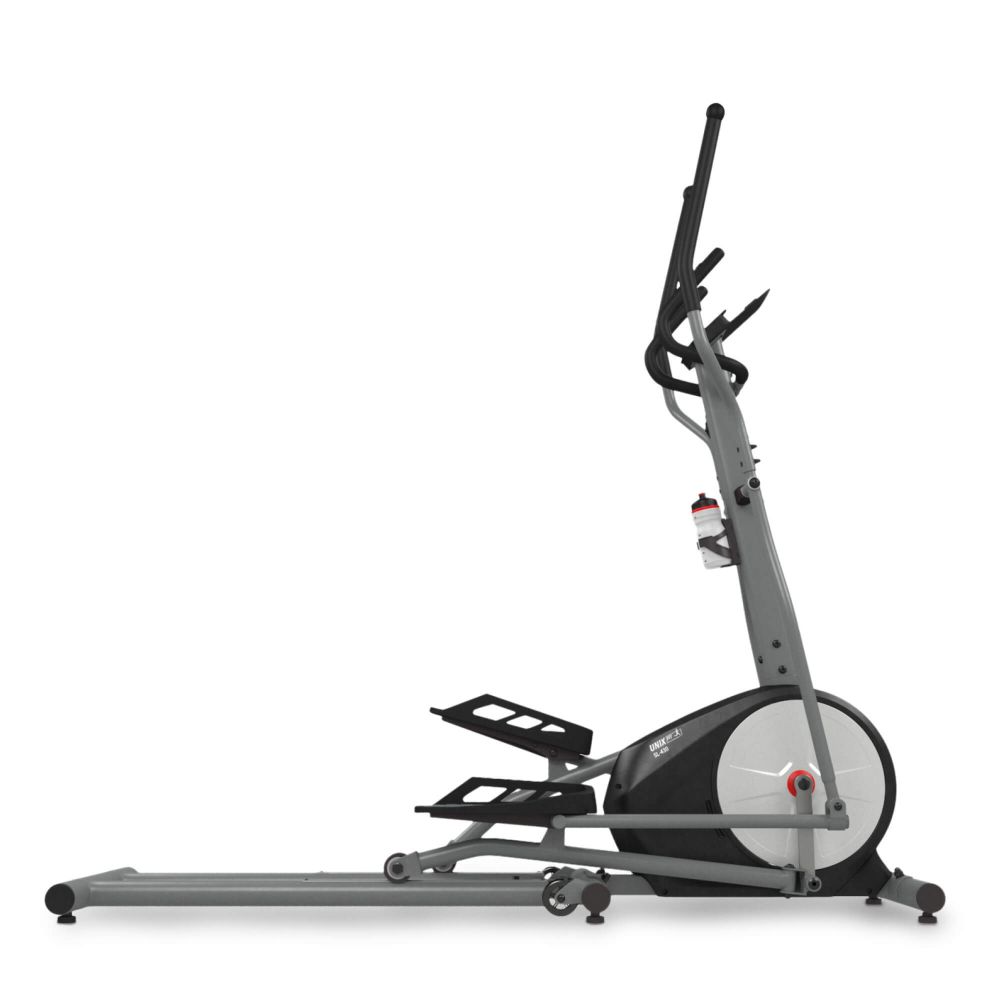 Эллиптический тренажер UNIX Fit SL-430