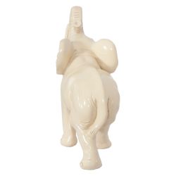 Статуэтка Слоник Айвори
