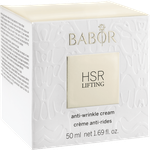 Крем-лифтинг для лица Babor HSR Lifting Cream 50 мл