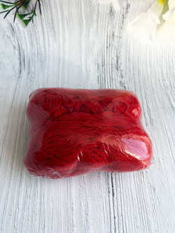 Пряжа носочная для вязания Аркобалено