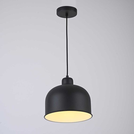 Подвесная люстра Imperium Loft Grain Pendant 101816-26