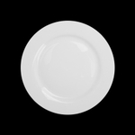 shop_items_catalog_image11323df53cf23603dee4d3f7cc5e243d030e9