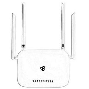 WiFi